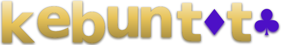 kebun toto logo